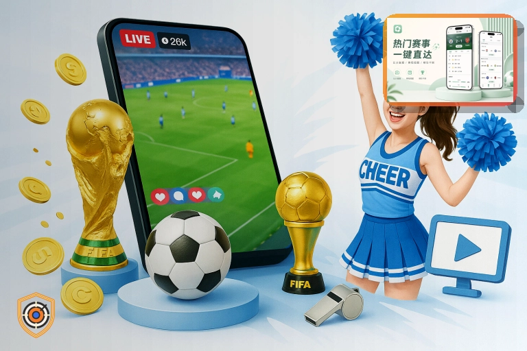 关于提示证书异常的安全提醒