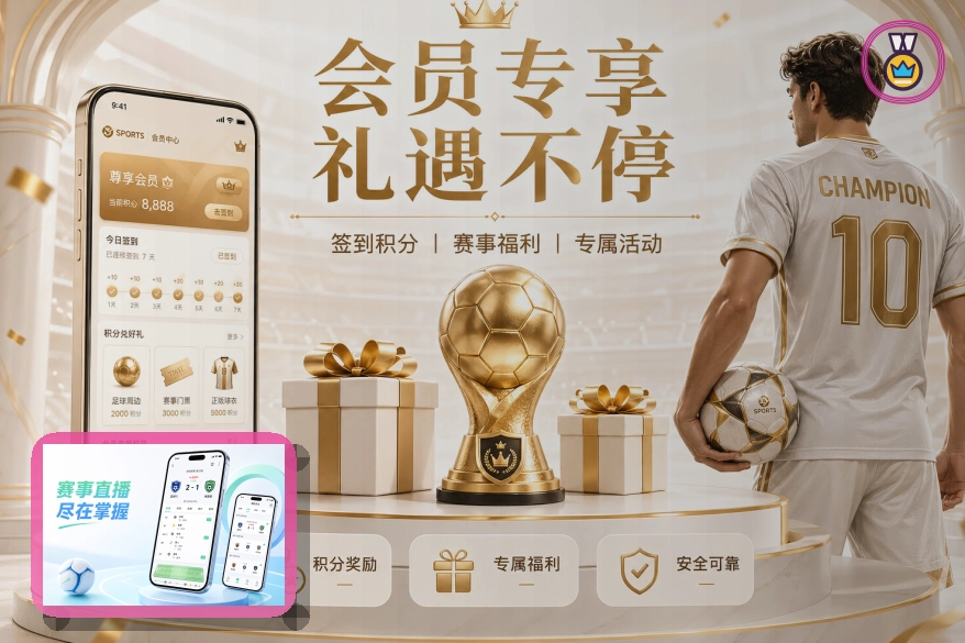 2026美加墨世界杯主视觉图