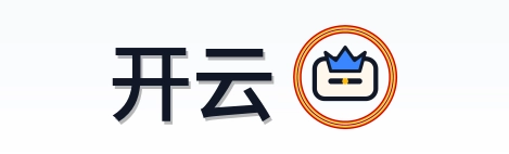 开云-2026美加墨世界杯